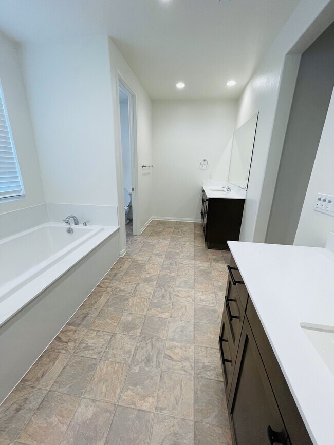 Foto del edificio - 30929 Palette Rd