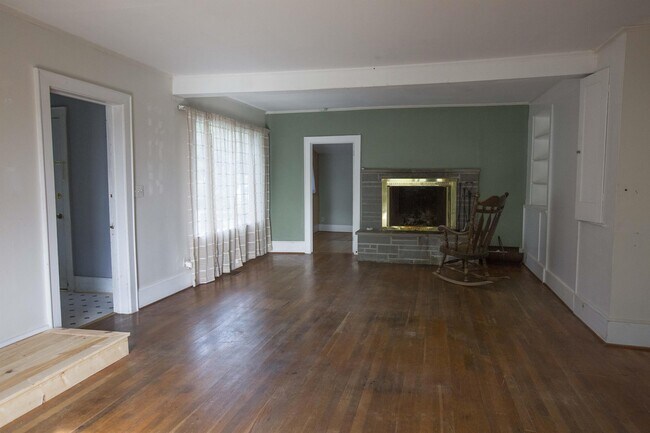 Foto del edificio - 9 Arrowwood Dr