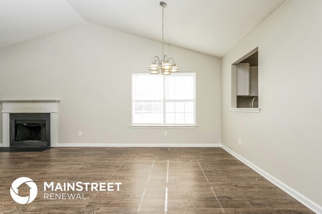 Building Photo - 101 Ashbury Dr