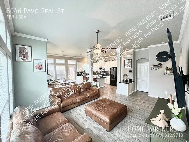 Building Photo - Rent to Own Highly Upgraded Home with $10,...