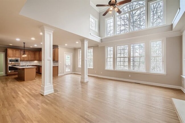 Building Photo - 2801 Swinton Ct, Waxhaw, NC, 28173