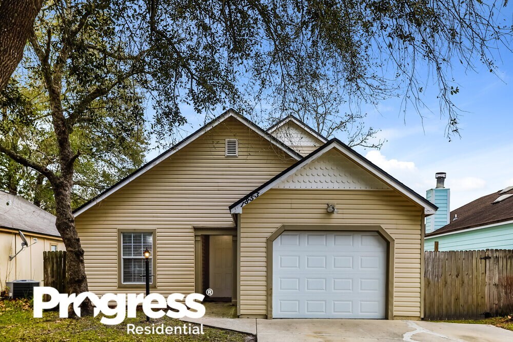Foto principal - 1853 Alberta Ct N