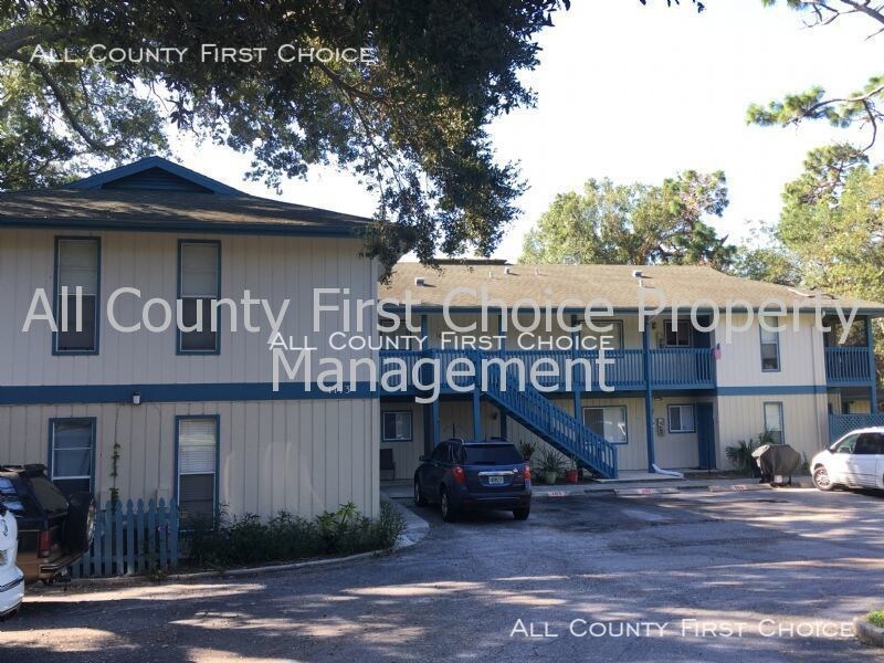 Primary Photo - 1113 Ohio Ave