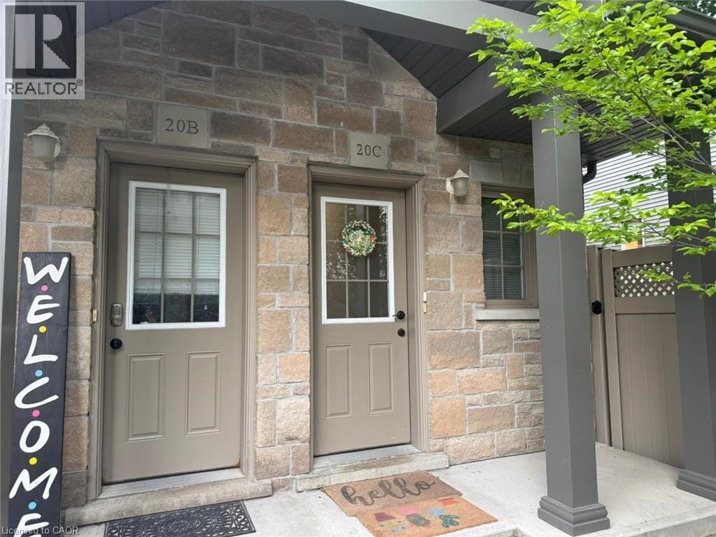Primary Photo - 931 Glasgow St