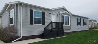 Building Photo - 9693 Edgeworth Dr