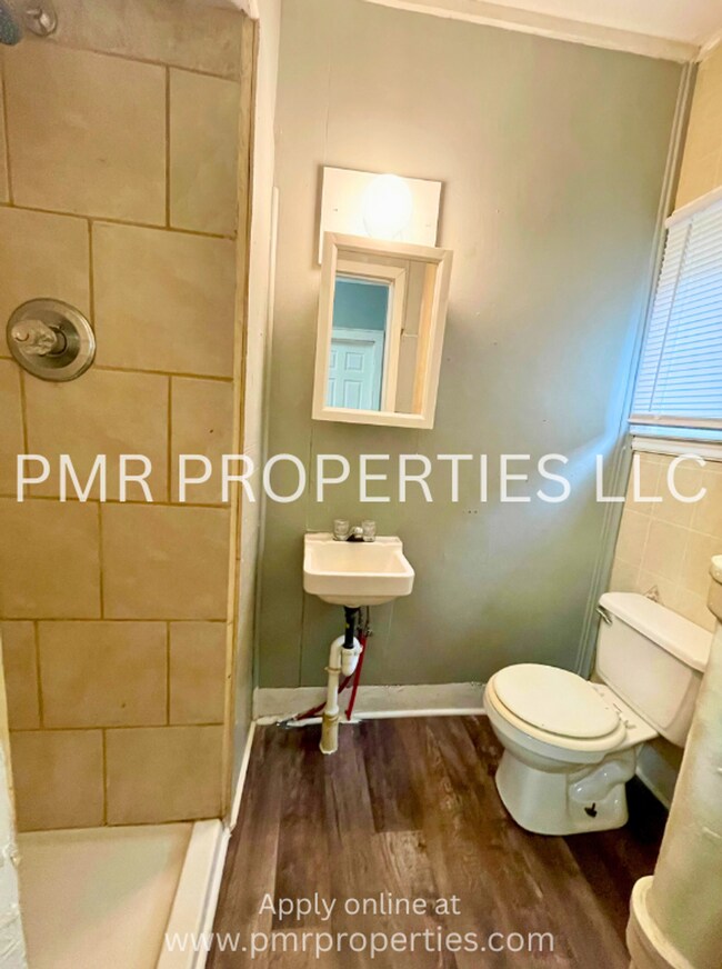 Foto del edificio - 1 Bedroom/1 Bathroom Studio