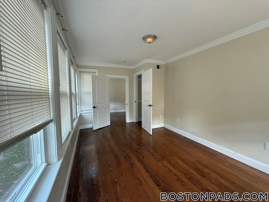 Foto principal - 50-52 Townsend St.