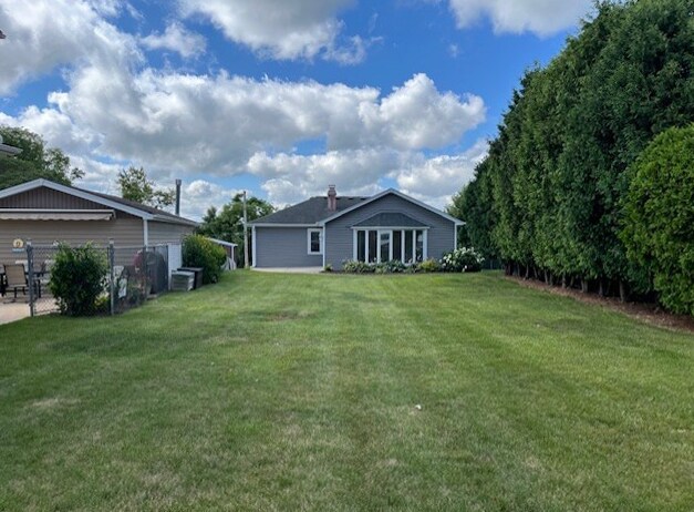 Primary Photo - 26528 W Ingleside Shr Rd