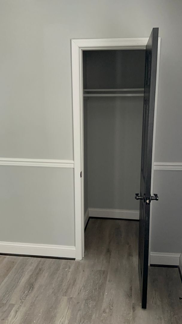 Building Photo - 2848 Edgecombe Cir S