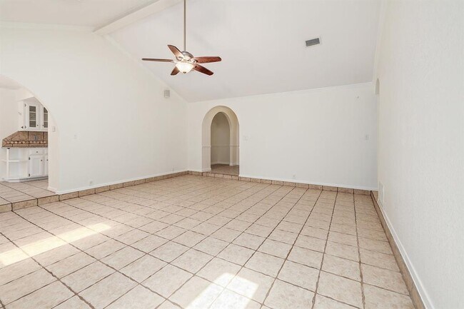 Foto del edificio - 10805 Catthorn Cove