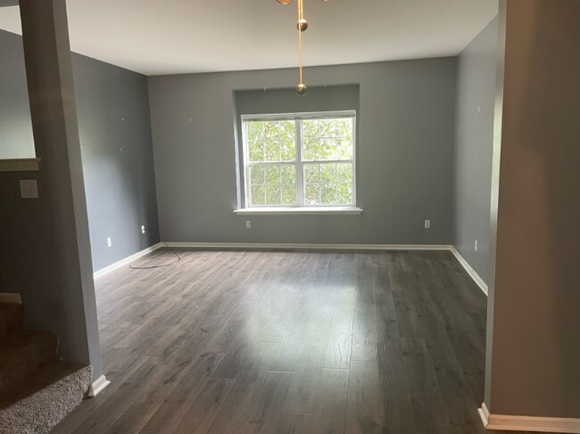 Building Photo - 2157 Knotty Pine Tr