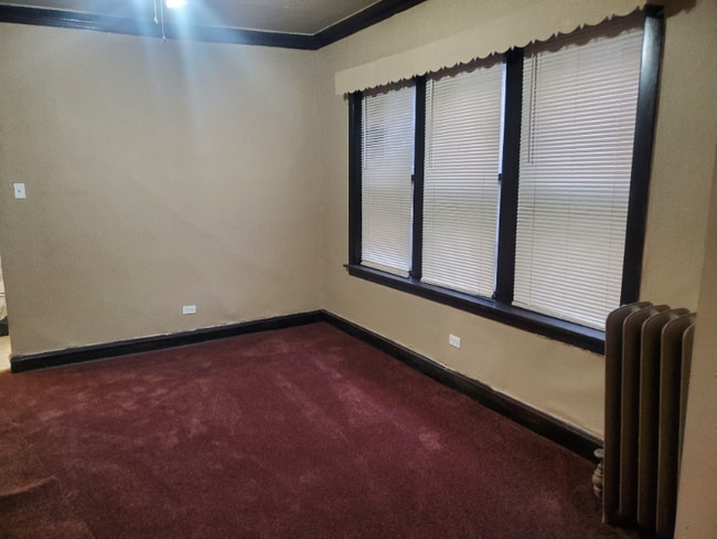 Photo - 7809 S Marshfield Ave (Chicago, IL) Apartment