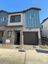 Building Photo - 2837 W Eagle Talon Trail