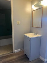 Building Photo - 111 S Summit St