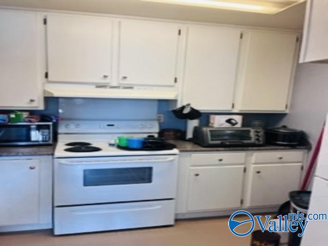 Foto del edificio - 310 Rock St SE