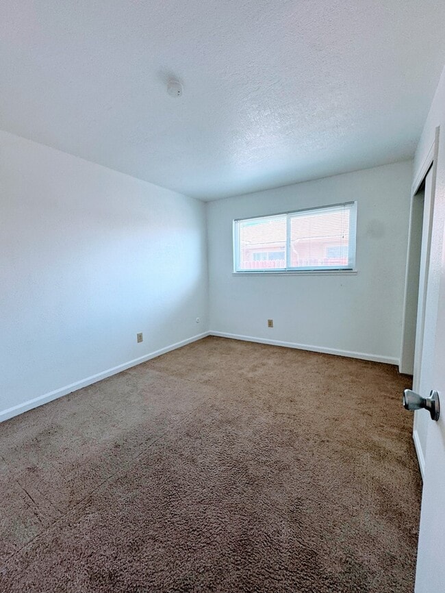 Building Photo - Charming Updated 2-Bedroom Home in Rancho ...