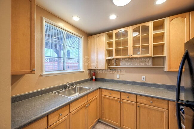 Building Photo - 4526 37th St