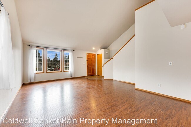 Foto del edificio - 4 br, 2.5 bath House - 3208 S. 272nd Place