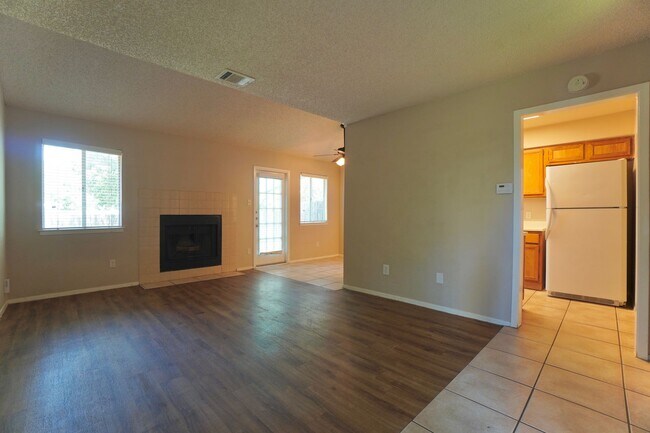 Building Photo - 7602 Woodstone Cove