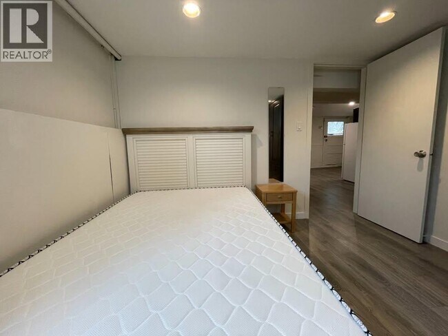 Photo du bâtiment - 4631 W 14th Ave