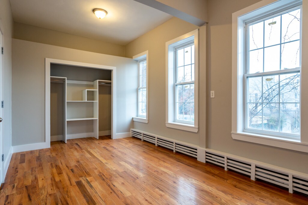 Primary Photo - 580 Wilson Ave