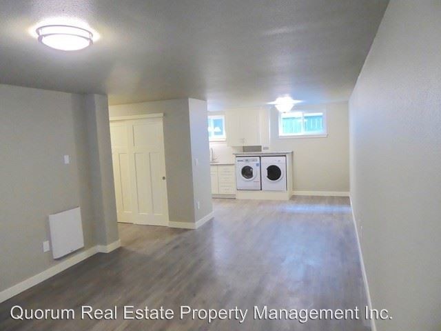 Foto del edificio - 6714 24th Ave NW