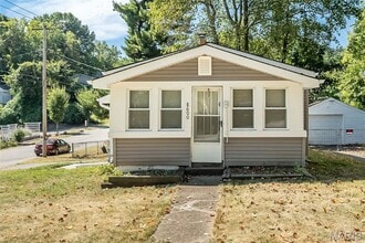 Building Photo - 8600 Betty Lee Ave