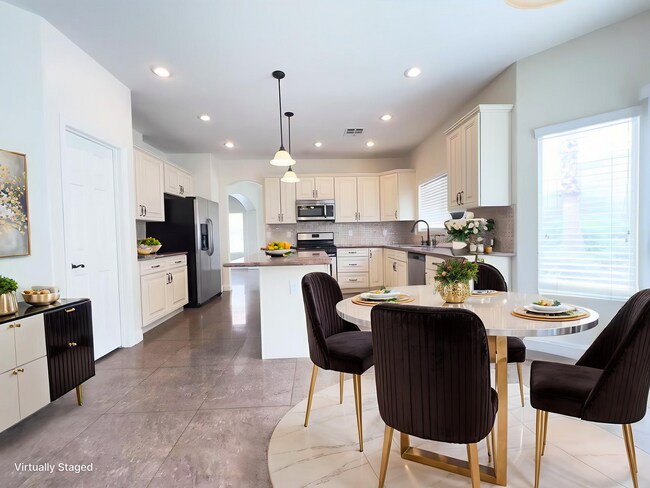 Foto del edificio - Great location house in Green Valley