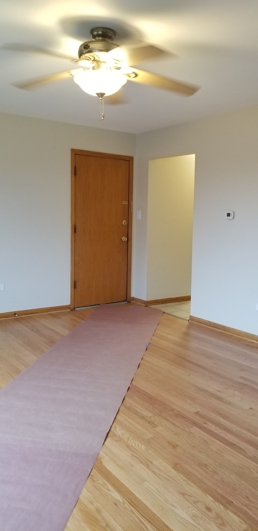 Building Photo - 7946 Nordica Ave