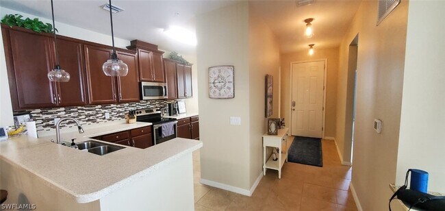 Building Photo - 15030 Sandpiper Preserve Blvd