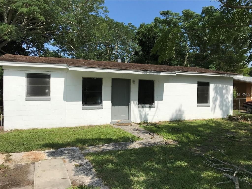 7821 Mandarin Dr, Orlando, FL 32819 House for Rent in Orlando, FL