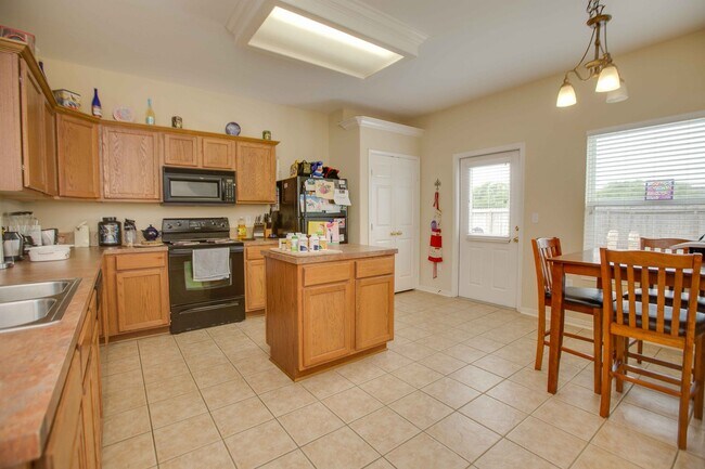 Foto del edificio - 7534 Angelwing Dr