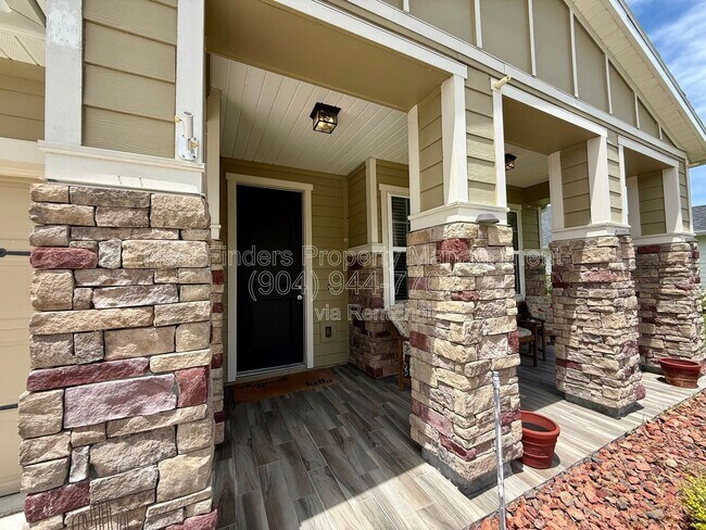 Foto del edificio - 386 Rittburn Ln
