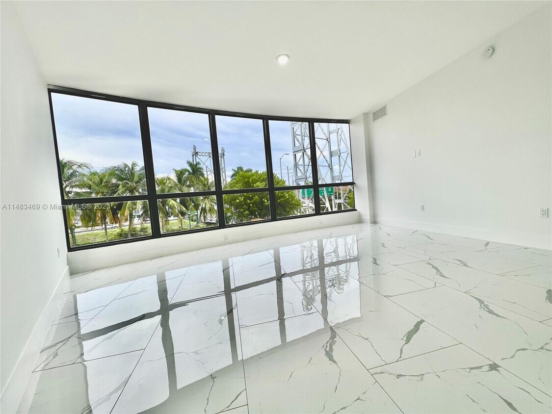 1 Curtiss Pkwy Unit 218, Miami Springs, FL 33166 Apartment for Rent