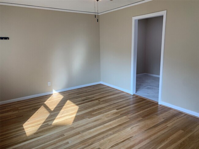 Foto del edificio - 307 Avondale St