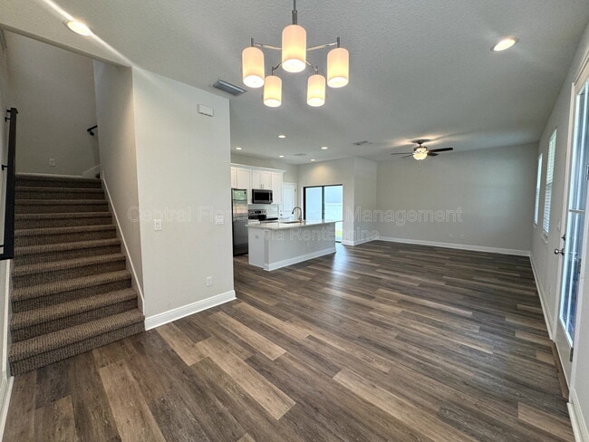Foto del edificio - 2861 Mayer St