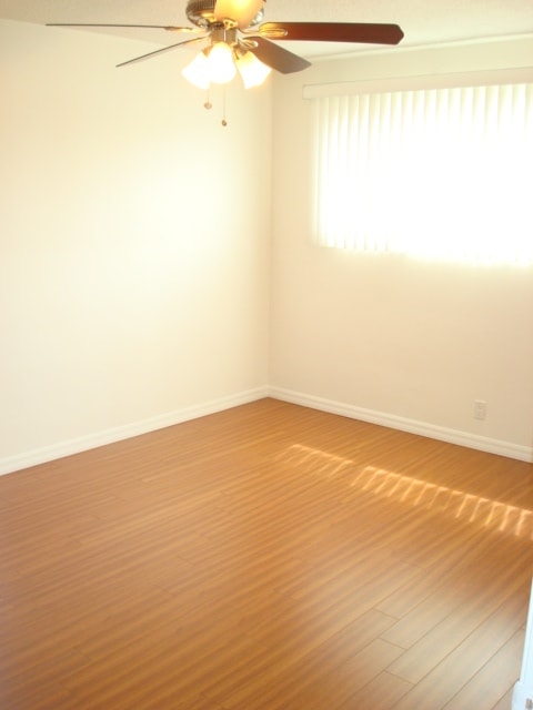 Building Photo - 1133 N Hacienda Pl