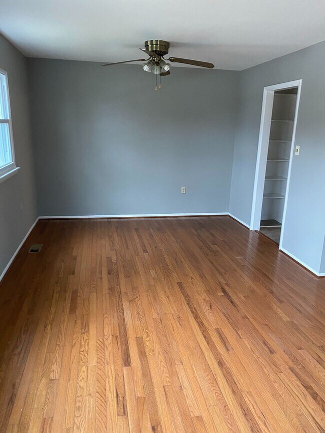 Foto del edificio - Townhome in Millersville
