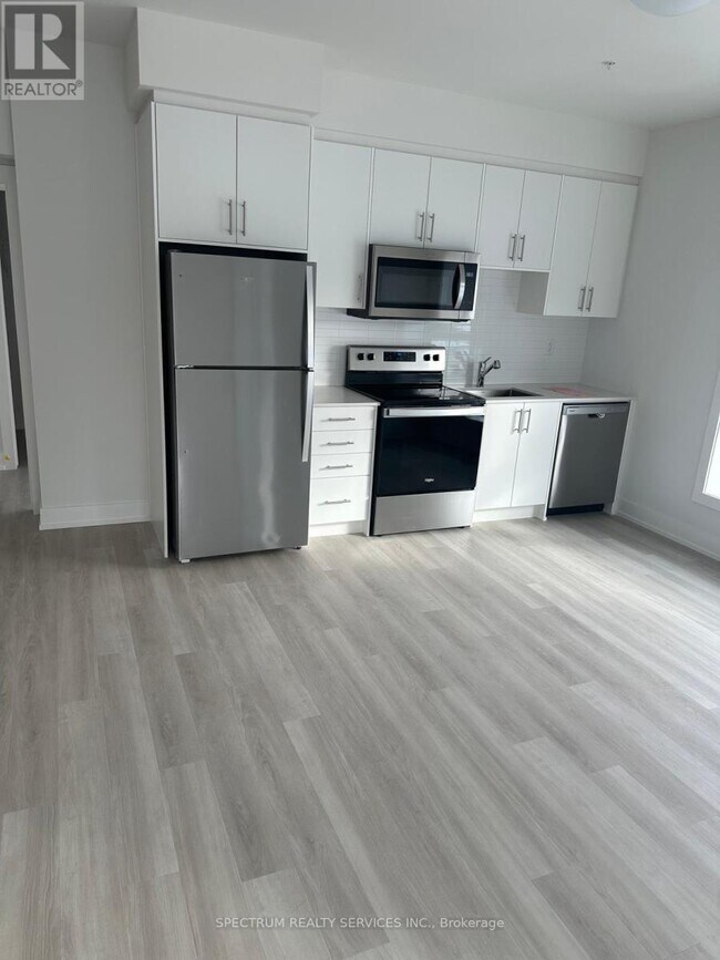 Building Photo - 1100 Lackner Pl