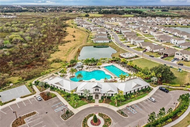 Building Photo - 3551 Marigold Patch Ct