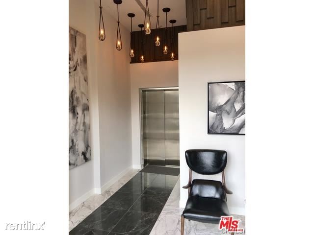 Foto del edificio - 10663 Kinnard Ave