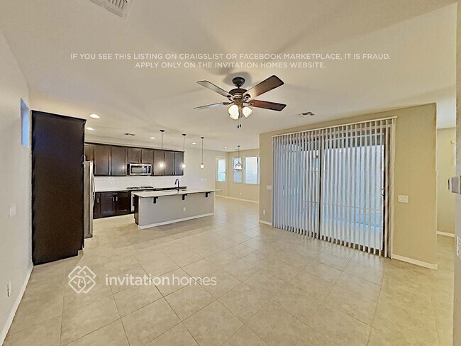 Building Photo - 2264 S Agnes Ln