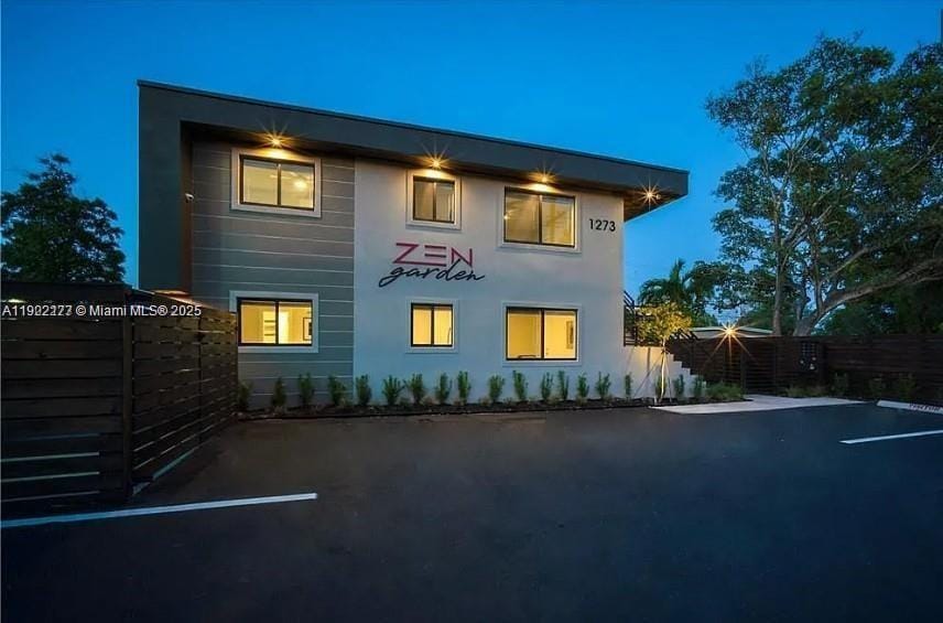 Foto principal - 1273 NE 38th St