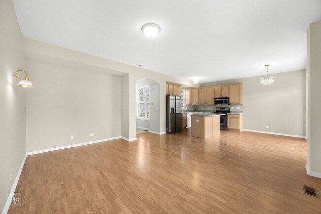 Building Photo - 1475 Remington Ln