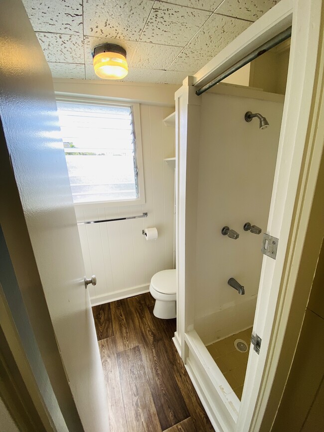 Foto del edificio - 2324 Kaala St