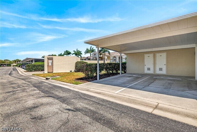 Building Photo - 21330 Lancaster Run