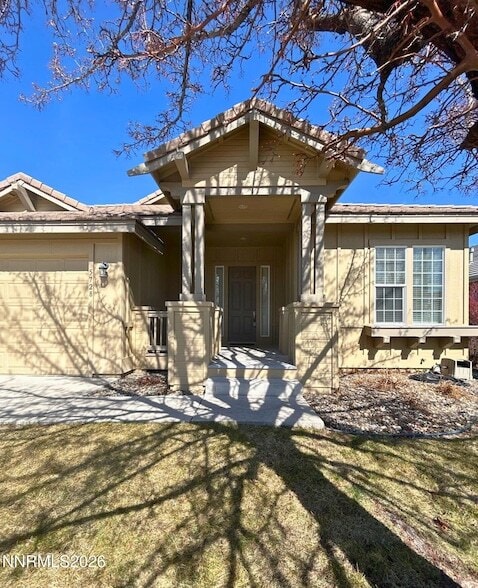 Building Photo - 5728 Spanish Bay Ct