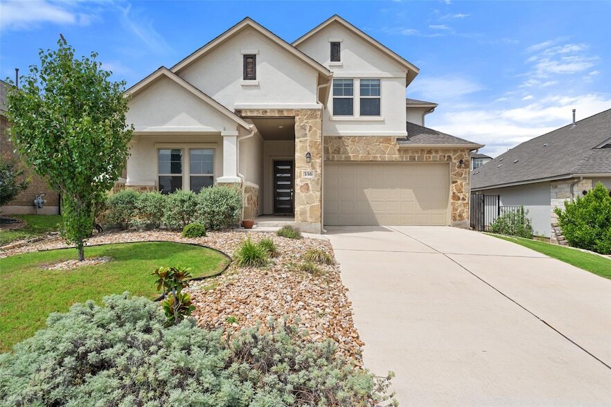Primary Photo - 336 Saturnia Dr