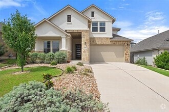 Building Photo - 336 Saturnia Dr