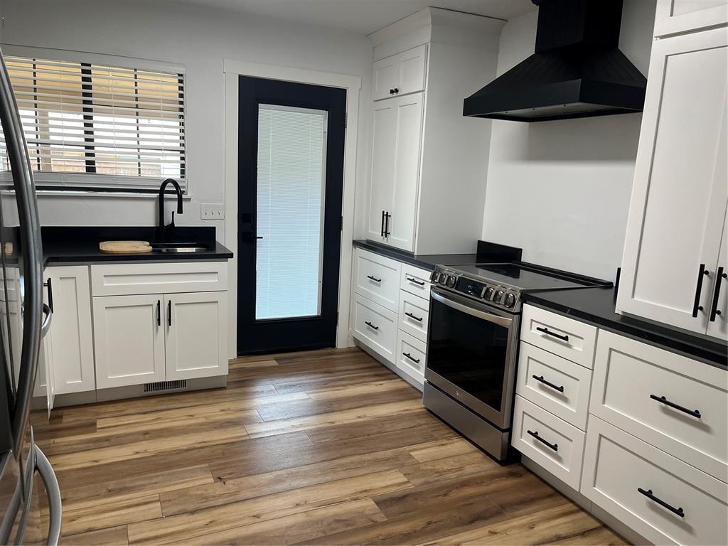 Foto principal - 4612 Evergreen Ct